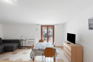 Ce Tour - Casa Cetara Centro 1 - 8