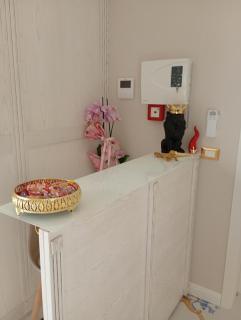 Dimora di Ripalta suite e rooms - 3