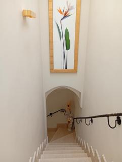 Dimora di Ripalta suite e rooms - 9