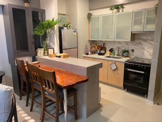 Arya Exclusive Residence at BGC, Taguig PHL - 3