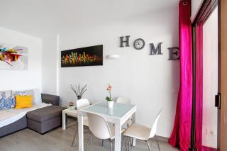 Beautiful Apartment 1115 Central - 1