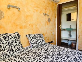 Maison proche de la mer - 7