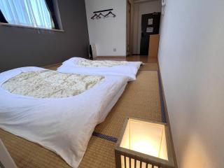 DOMO Hotel 大津 - 2