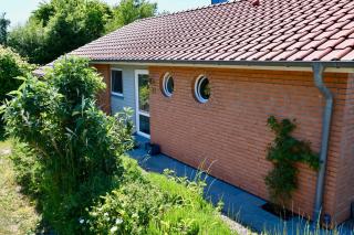 Schwanenuferhaus - 8
