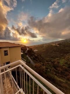 Casa Kiri - 9