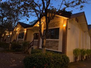 Rommaiplaitawan Resort ร่มไม้ปลายตะวัน รีสอร์ท - 8