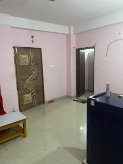 Nibir Jonak Homestay 1bhk - 5