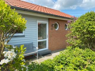 Rosenuferhaus - 6