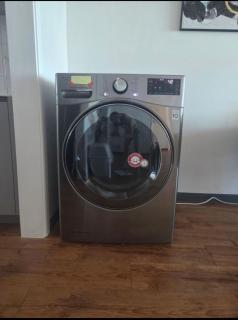 부산해운대바다품 - 7