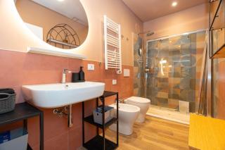 Via Garibaldi - Central Sweet Home - 3