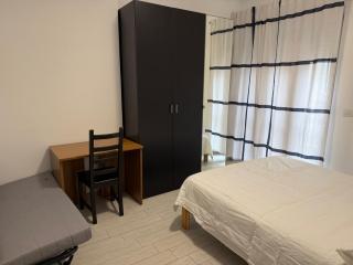 B&B Bene Vagienna - 5