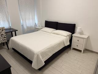 B&B Bene Vagienna - 3