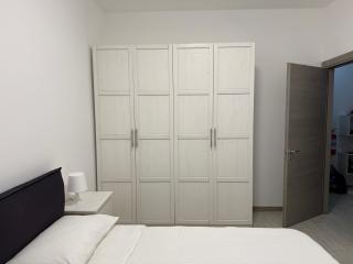 B&B Bene Vagienna - 2