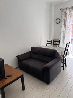 B&B Bene Vagienna - 6