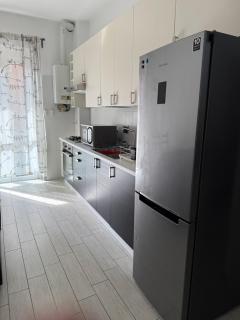 B&B Bene Vagienna - 8