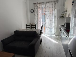 B&B Bene Vagienna - 7