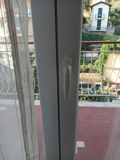 La casa di Minnie con box privato - 4