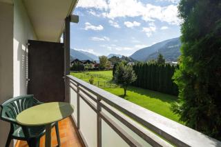 Hotel Brenner - Stop & Go - 9