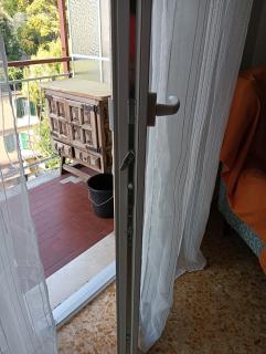 La casa di Minnie con box privato - 5