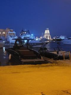 Mangroovy - 2Br Commodious Pool&Gouna views Condo - 4