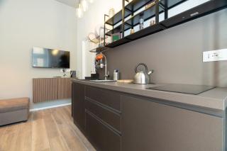 Sweet home - 3