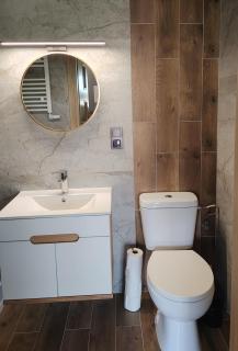 Apartamenty Jodłowa - 9