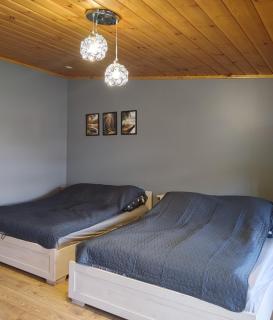 Apartamenty Jodłowa - 7