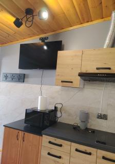 Apartamenty Jodłowa - 6