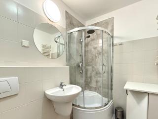 Sopocki Apartament Okrzei VIII - 2