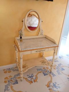 Dimora di Ripalta suite e rooms - 7