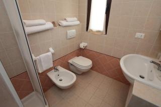 B&B Il Borgodmd - Rivotorto - 8