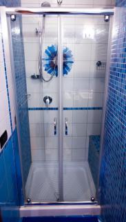 Kyntherland House - 9