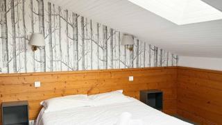 Villages Clubs du Soleil - VALMOREL - 3