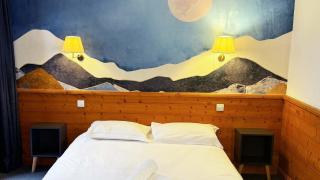 Villages Clubs du Soleil - VALMOREL - 2