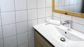 Villages Clubs du Soleil - VALMOREL - 6