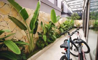 Mei Villa - Ocean Park 3 - 3