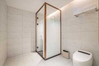 Elong Hotel Beijing Chang'an Tianjie Bridge Huiying Metro Station Branch - 1