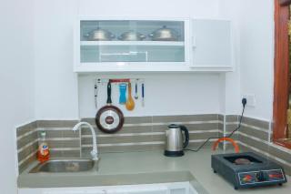 Nature Paradise Midigama - 1