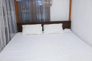 Nature Paradise Midigama - 3