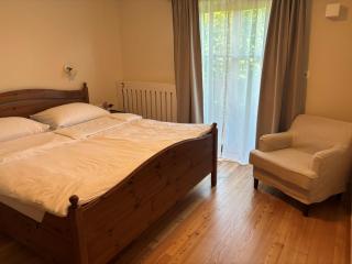 Apartma Lesjak - pobeg v naravo 2 - 6