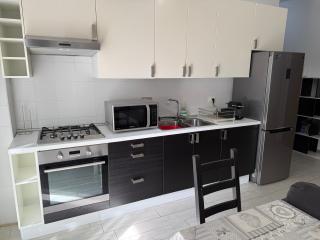 B&B Bene Vagienna - 9