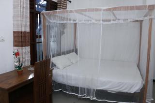 Nature Paradise Midigama - 8