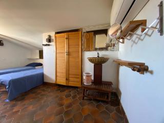 Maison proche de la mer - 2