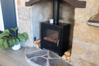 THE LOFT Alnmouth - 6