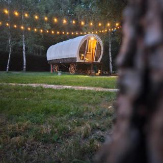 Case la cheie Várlak - 9