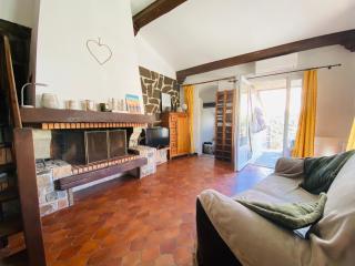 Maison proche de la mer - 4