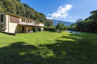 Villa Bianca by MMega - 3
