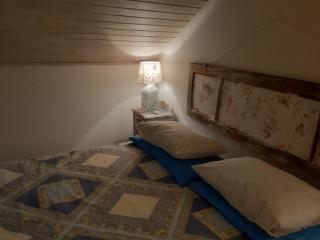 La casa di Celeste - 0