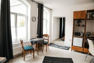 Das blaue Haus - 7