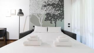 Italianway - Londonio 23 - 7